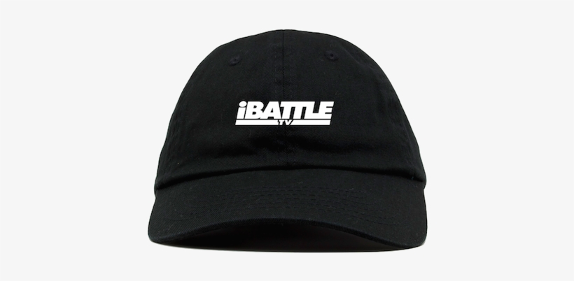 Ibattle Dad Cap, transparent png
