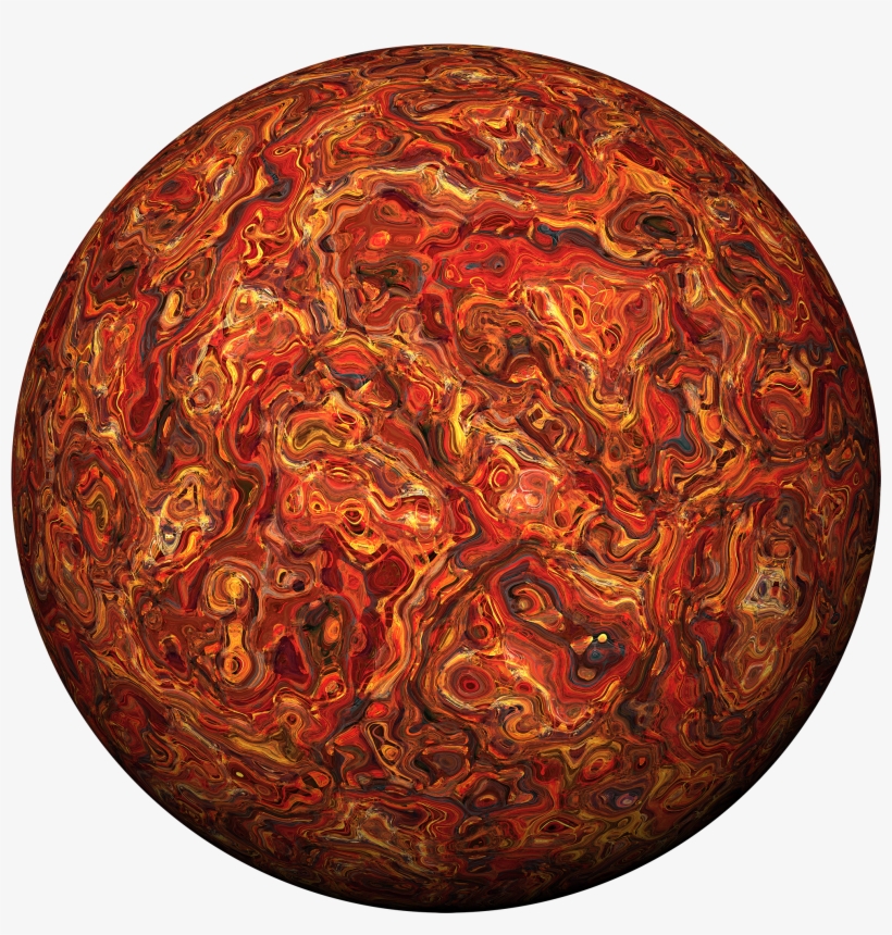 Miasma - Visual Arts, transparent png