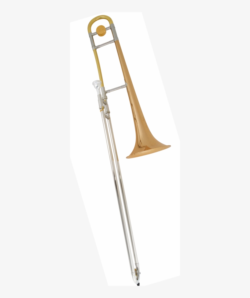 Jupiter Xo 1028l Professional Dual Bore B♭trombone Jupiter Xo 1028l
