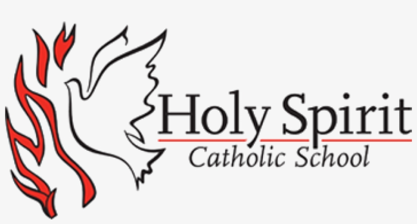 Religious Education - Holy Spirit, transparent png