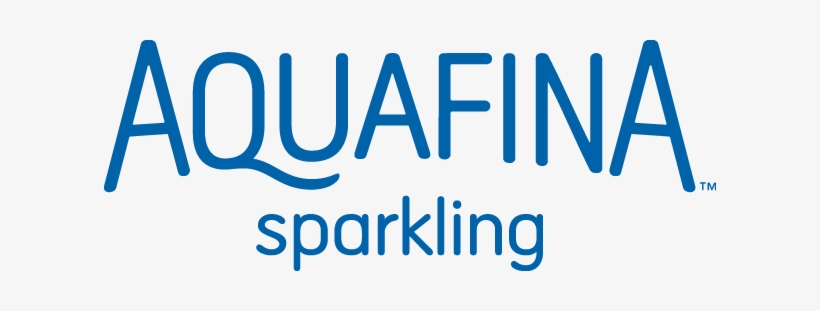 Aquafina Sparkling Water, Black Cherry Dragonfruit, transparent png