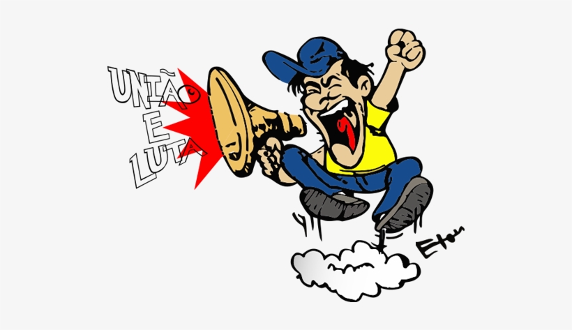 Boca No Trombone Png - Boca No Trombone, transparent png