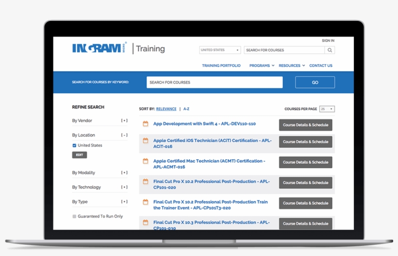 Learn How To Use Apple Products And Mac Apps, Upgrade - Utility Software, transparent png