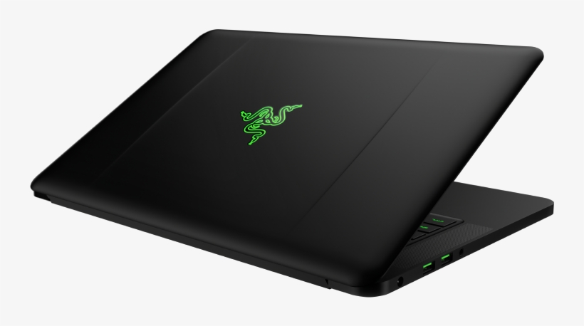 Razer Blade 14 - Razer Blade 970m, transparent png