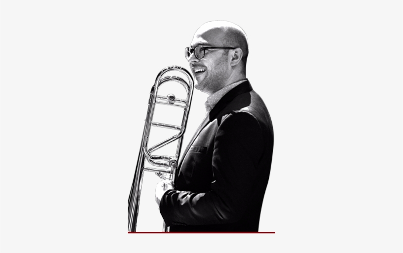 Types Of Trombone, transparent png