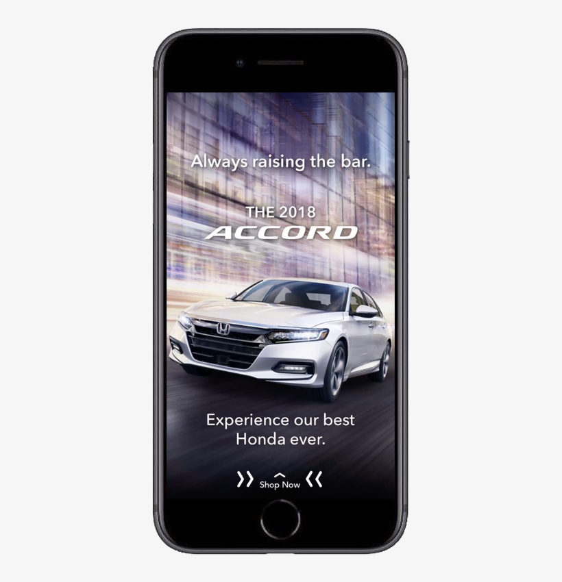 Honda Social Media - Volkswagen Touareg, transparent png