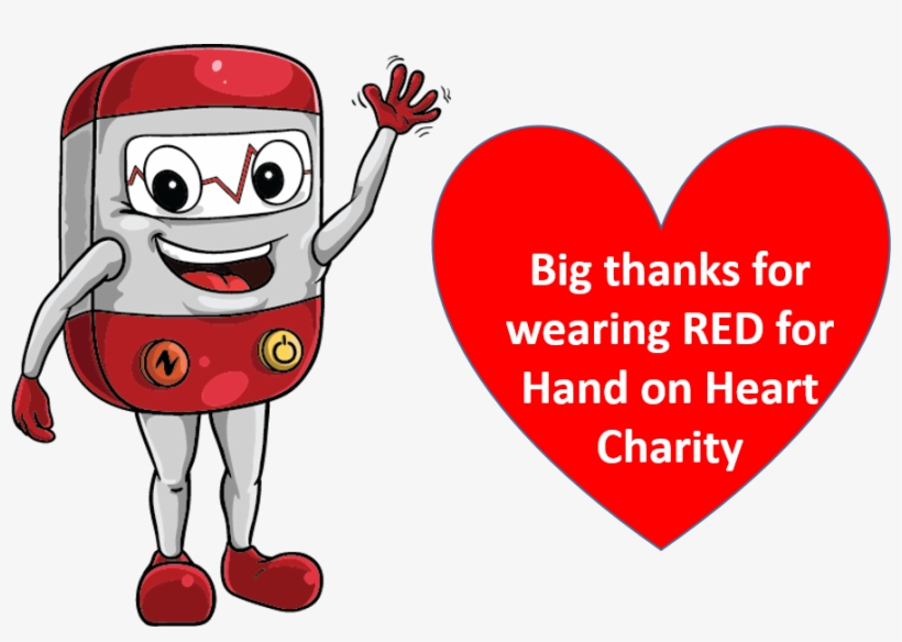 20 Jun - Comfort Zone, transparent png