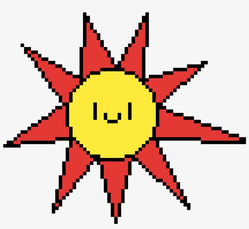Happy Sun - Teacher, transparent png