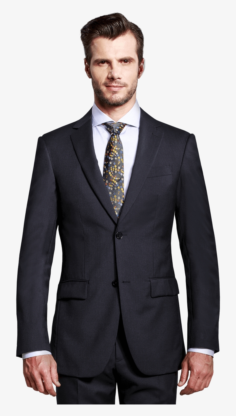 Einstecktuch Und Krawatte, transparent png