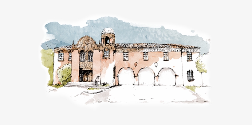 View All Landmarks - Weslaco, transparent png