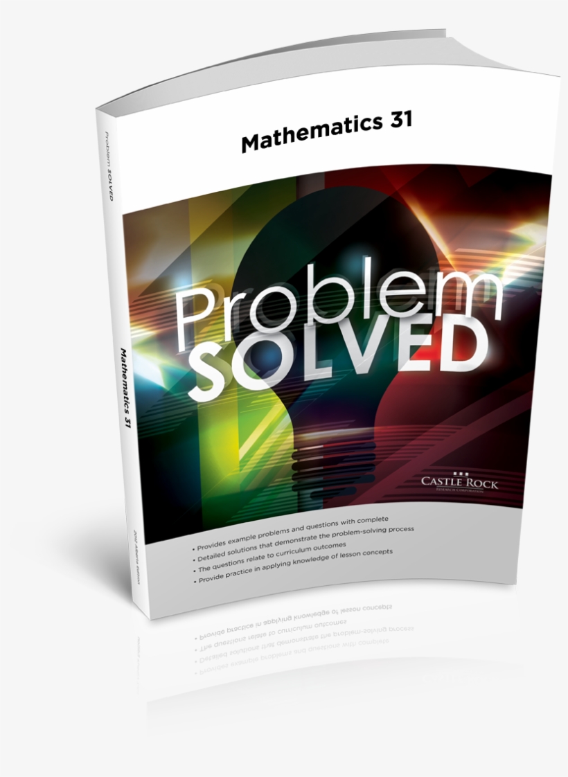 Alberta Mathematics, transparent png