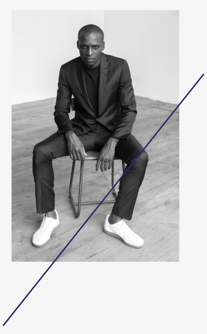 Men-streep@2x - Portable Network Graphics, transparent png