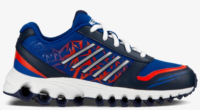 85041 442 M - 85041, transparent png