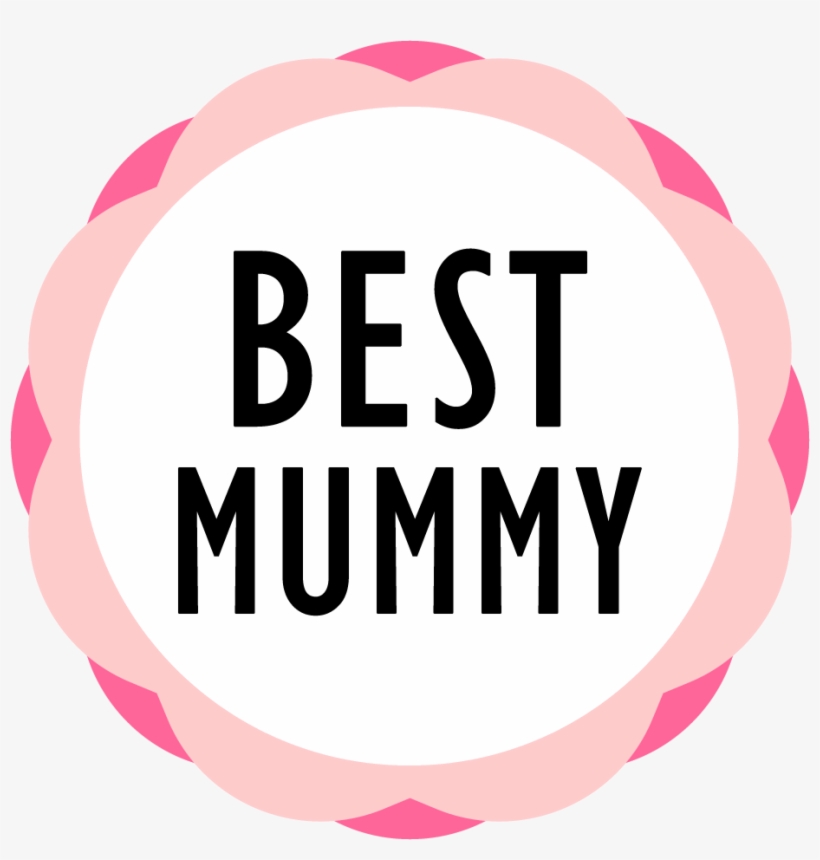 Happy Mothers Day X - Best Lesbian Erotica Of The Year [book], transparent png