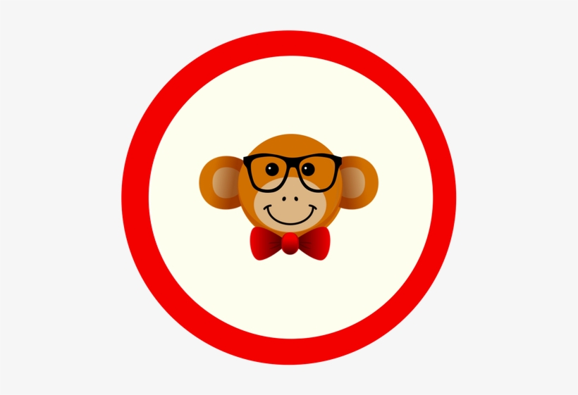 Alfie's Sliding Puzzle, transparent png