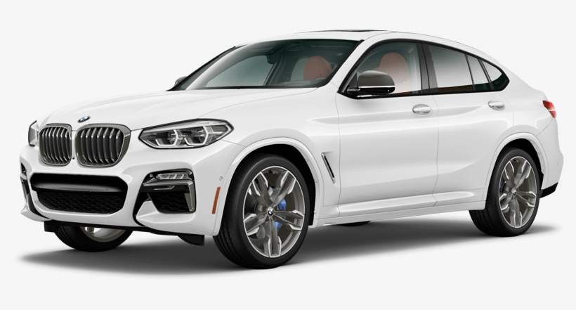 X Models - Bmw X, transparent png