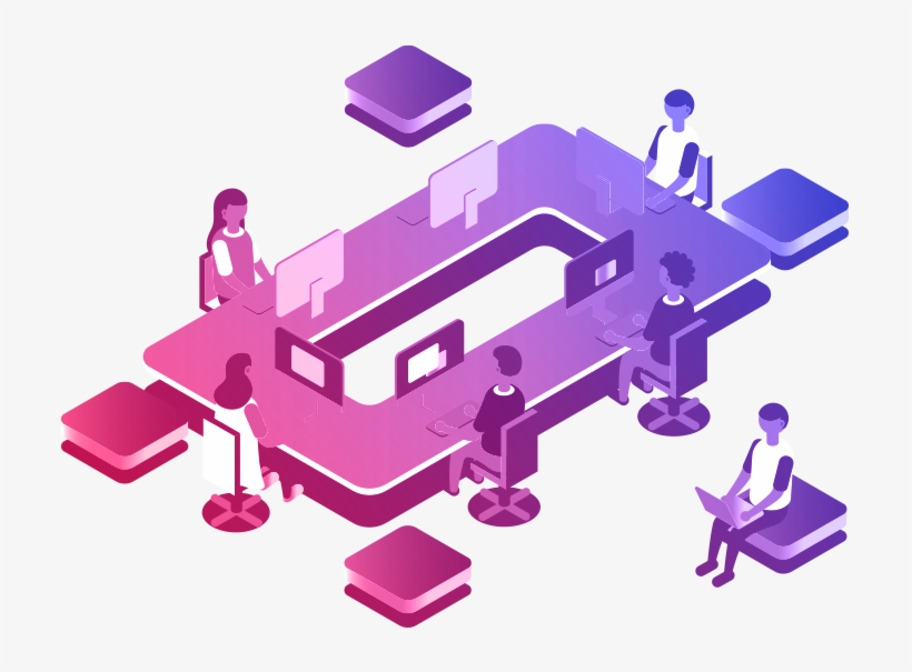 Gagapay Blockchain Based Smart Marketing Steemit Is - Steemit, transparent png