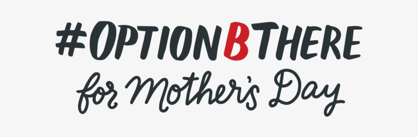 Expert Advice - Calligraphy, transparent png