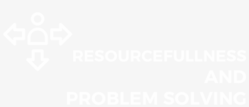 Problem Solving - 1100x450 PNG Download - PNGkit