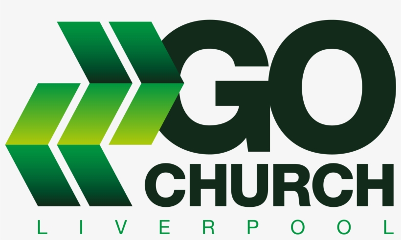Liverpool - Graphic Design, transparent png