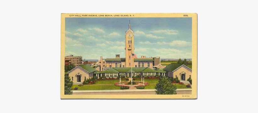 New York City, transparent png