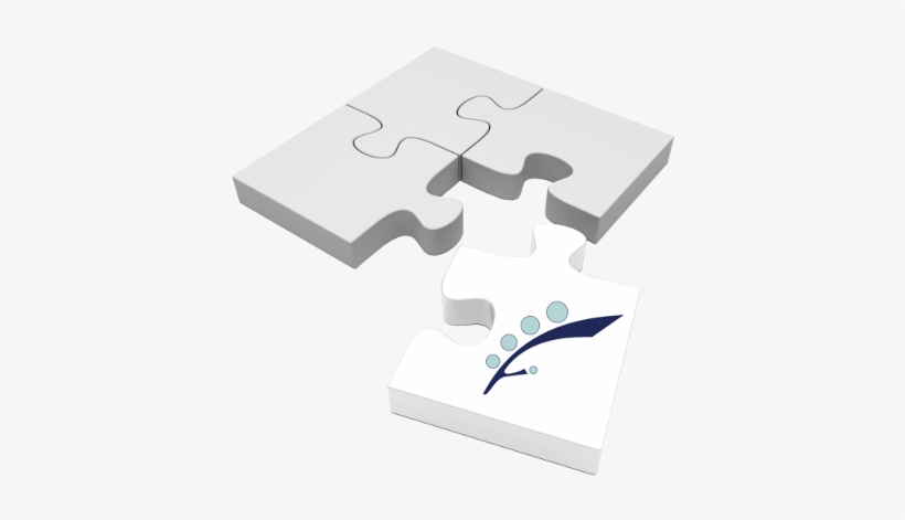 Ict Problem Solving - Paper, transparent png