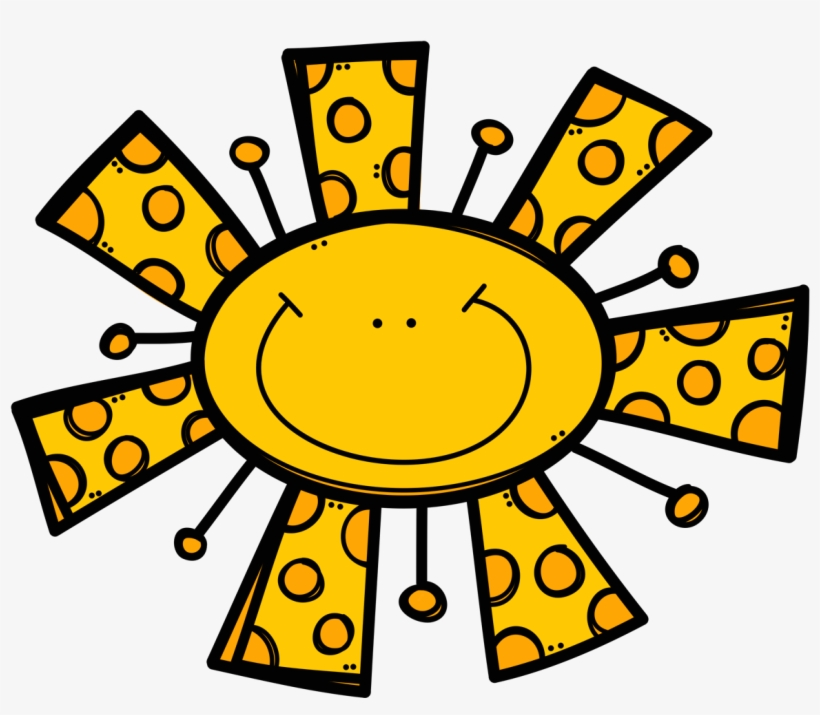 Quinn's Class Rules Are - Classroom, transparent png