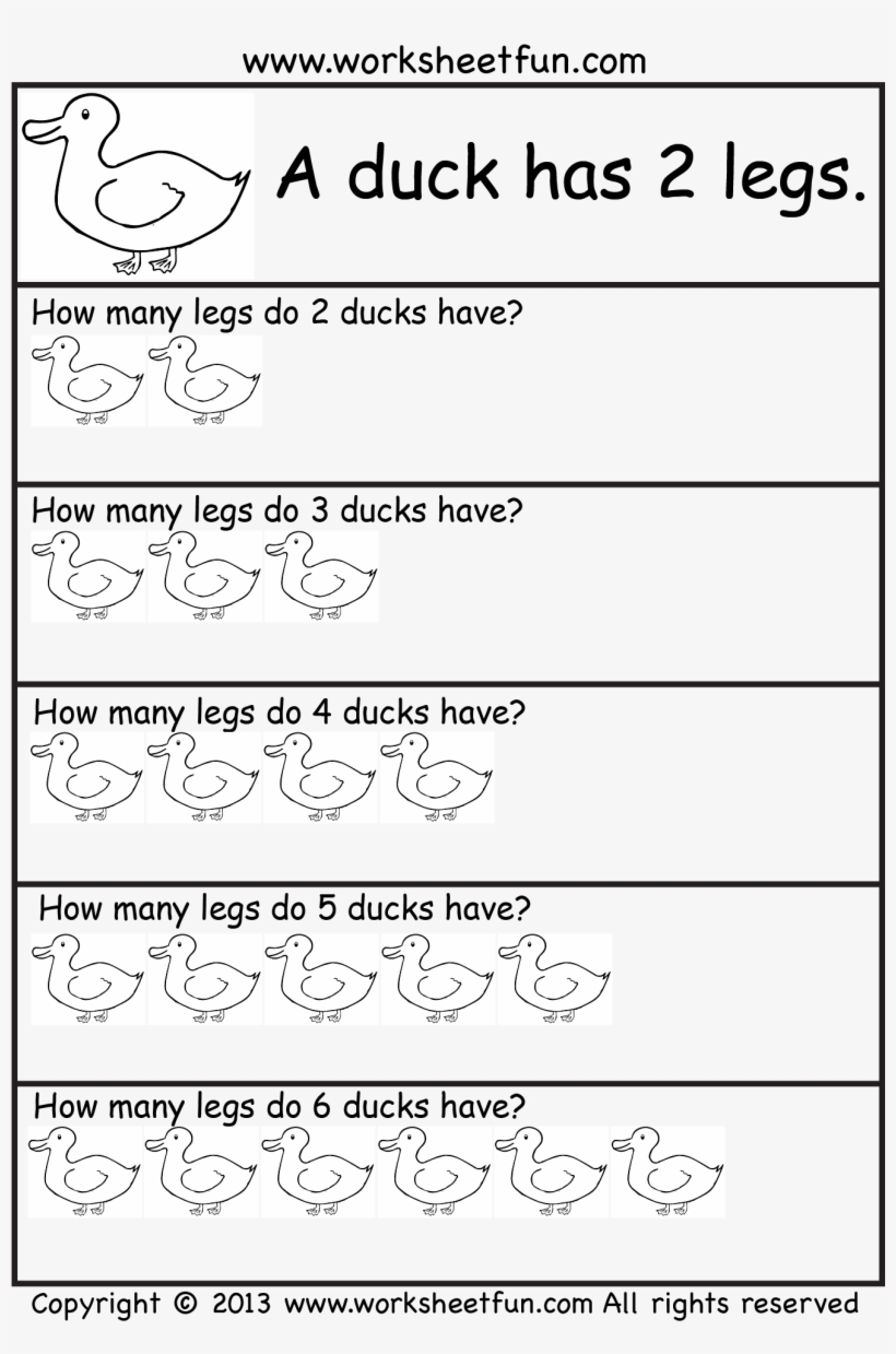 Word Problems Worksheets - Number, transparent png