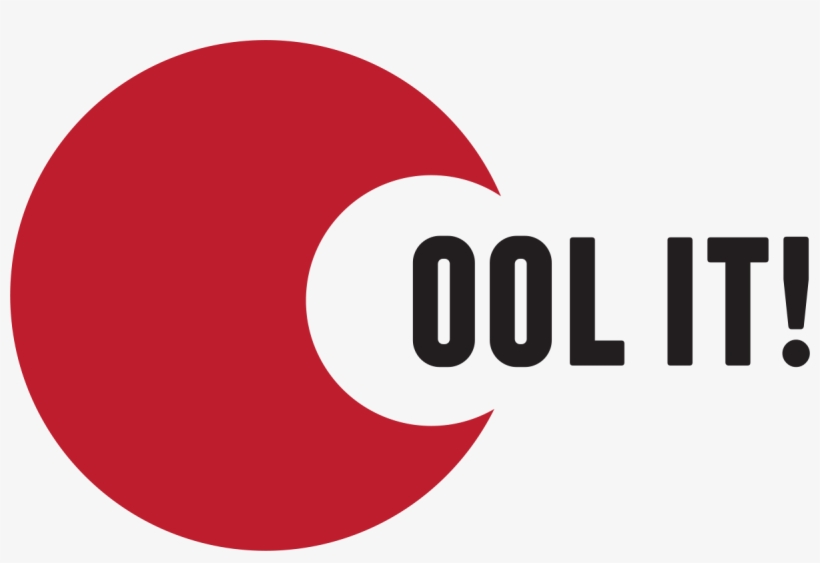 Cool It Liverpool - Gloucester Road Tube Station, transparent png