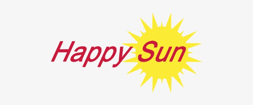 Happysun Bräunungsstudio Gesellschaft Mbh - Highlands News-sun, transparent png