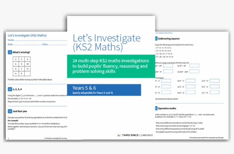 19 May - Mathematics, transparent png