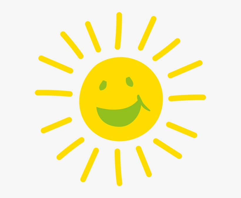 Become A Volunteer In Monmouthshire - Drawing Of Filipino Flags, transparent png
