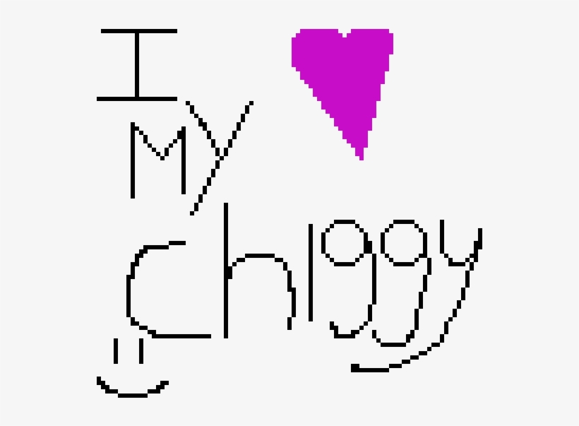 Clip Art, transparent png