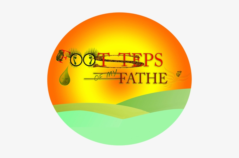 Alan Partridge Footsteps Of My Father Logo, transparent png