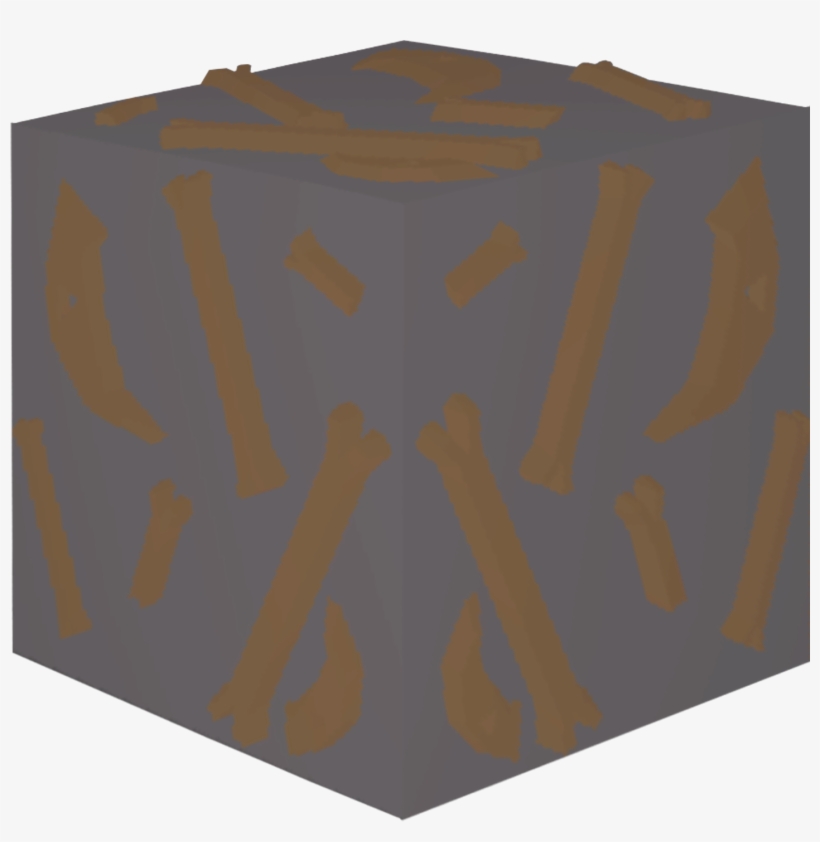 Dinosaur Bones - Active Shirt, transparent png