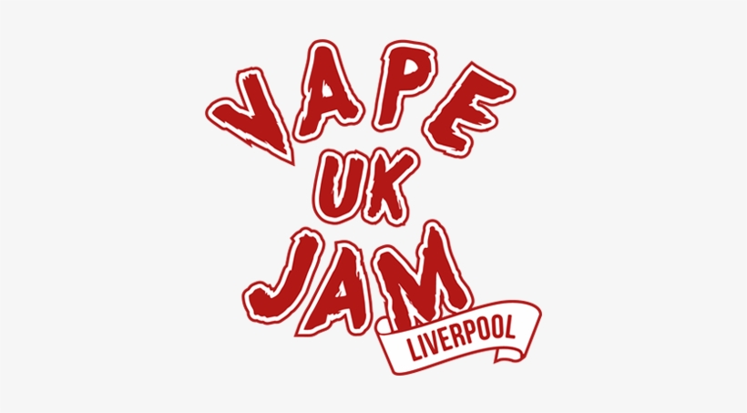 Liverpool, transparent png