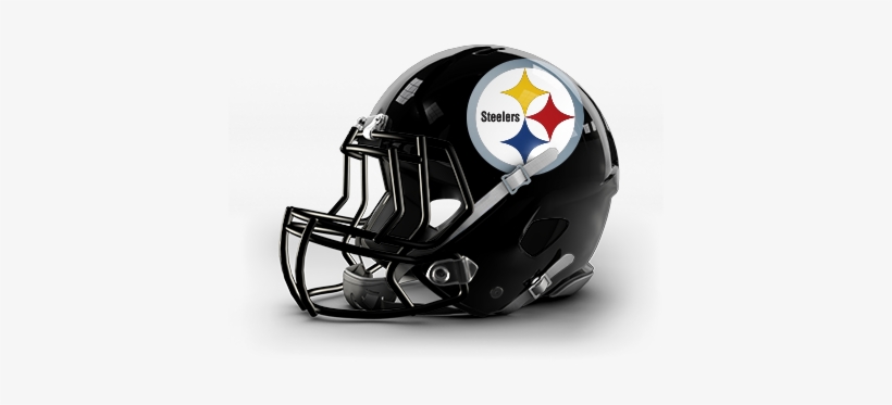 Seattle Seahawks Vs Los Angeles Rams, transparent png