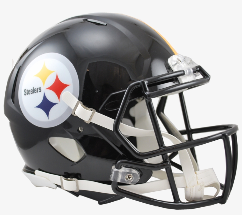 Steelers Vs Chiefs 2018, transparent png