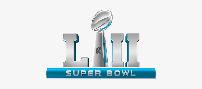 News - Super Bowl, transparent png