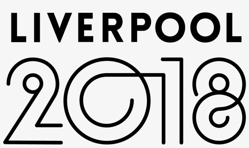 External Resource External Resource External Resource - Visit Liverpool 2018, transparent png