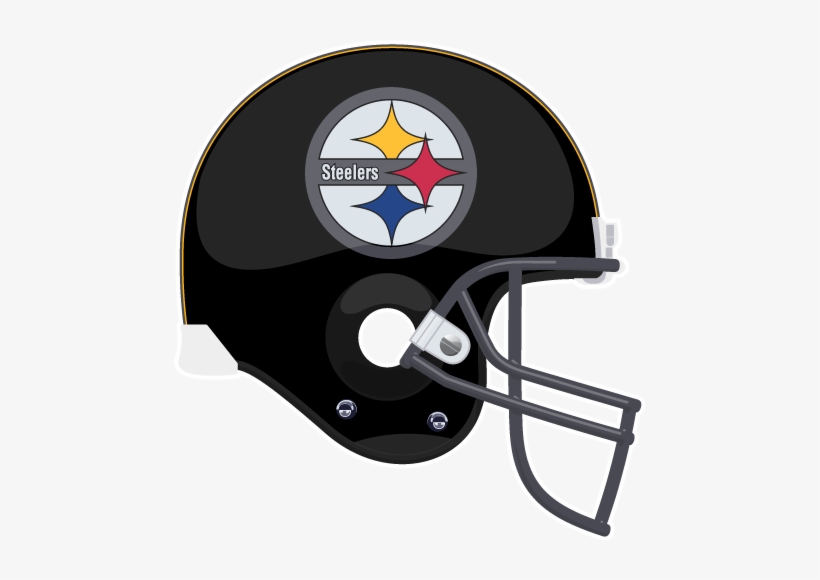 Most Popular Categories - Baltimore Ravens Helmet Png, transparent png