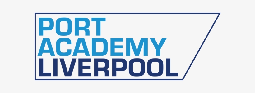 Based On Innovation, Participation And Collaboration - Port Academy Liverpool, transparent png