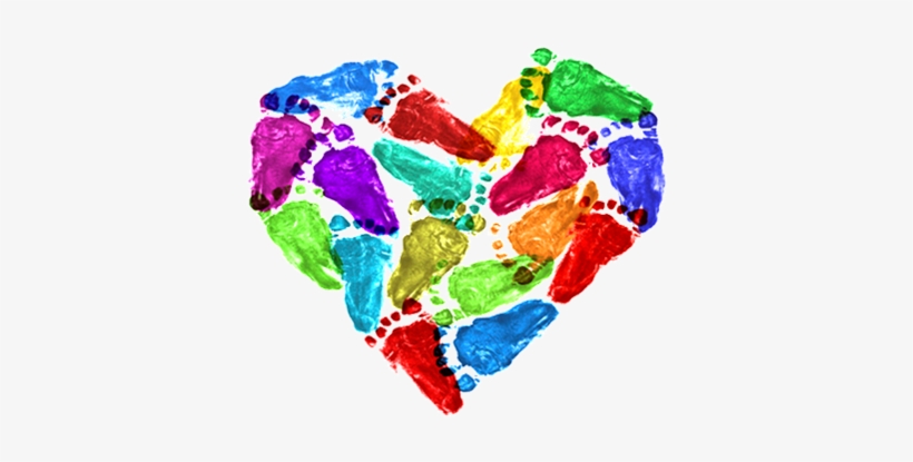 Footsteps To Success Picture1 - Footsteps To Success, transparent png