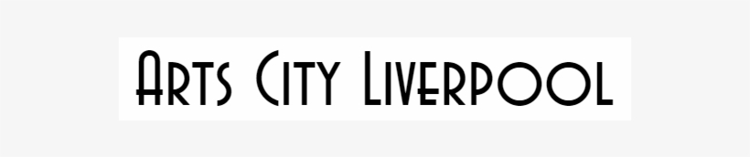 Arts City Liverpool, transparent png