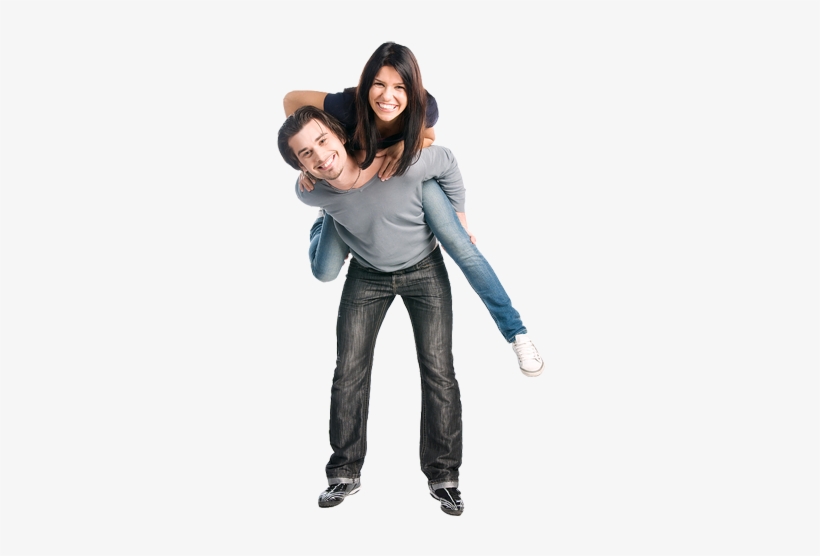Habilidades Sociales Relacionados Con Los Sentimientos, transparent png