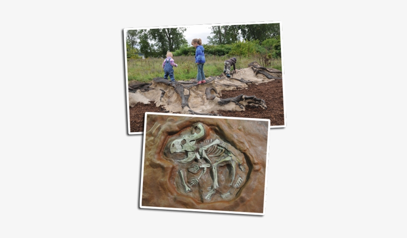 Digging Playground, transparent png