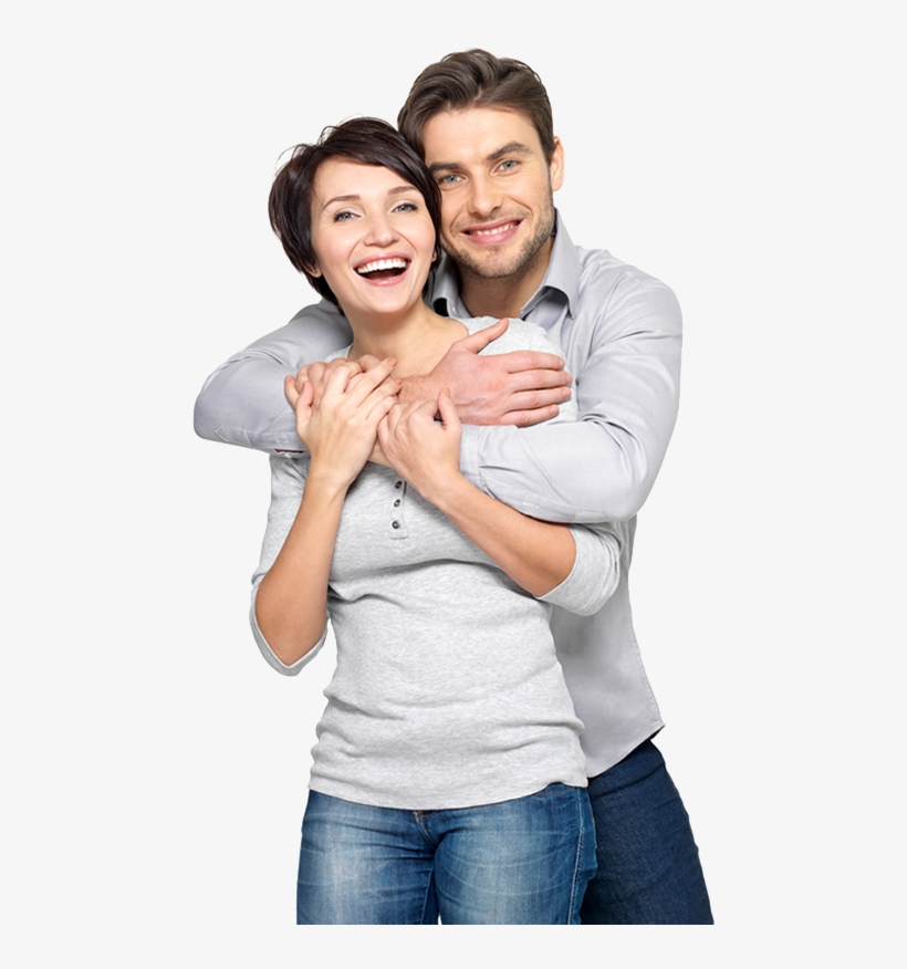All You Need To Know About Male Enhancement Products - First Kiss, On The House, transparent png