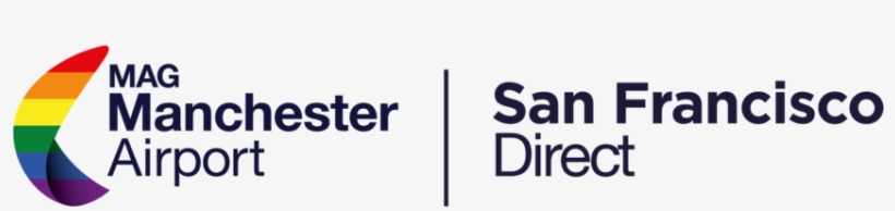 Man Lgbt Sanfrandirect Landscape - Ibm System X, transparent png