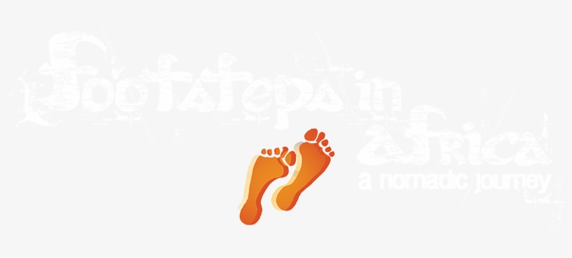 Poster, transparent png