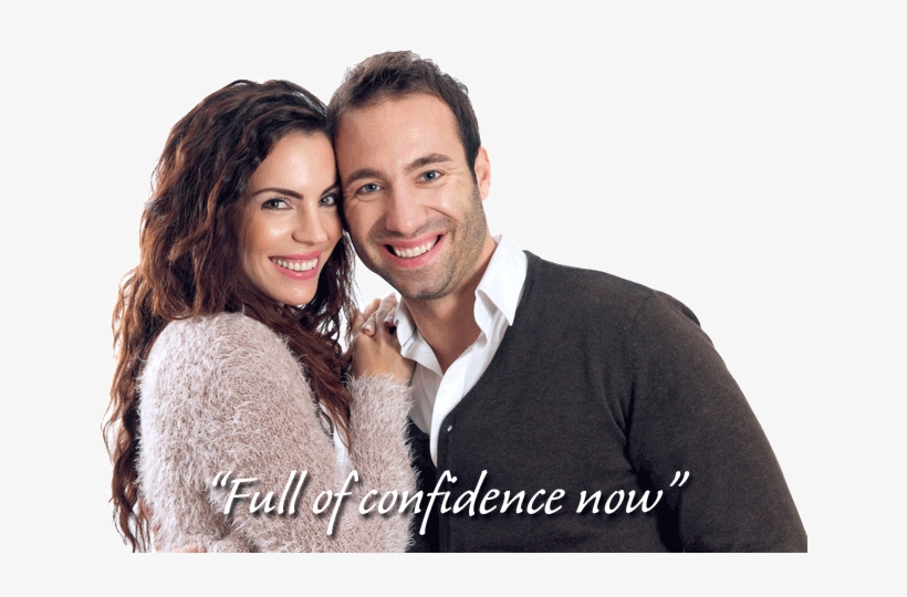 Original Size Is 651 × 477 Pixels - White, transparent png